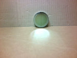  Rofin Sinar 825-3016-2 Laser Mirror Image