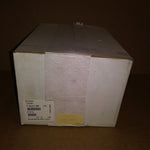  Elina Fan EP083815 AC Tube Axial Fan 115VAC 50/60 Hz 12/11W Image