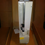  Siemens 6SN1123-1AA00-0DA1 Simodrive LT-Modul! Image