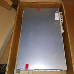  Siemens 6SN1123-1AA00-0DA1 Simodrive LT-Modul! Image