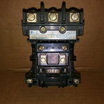  Allen Bradley 500L-AOD93 AC Lighting contactor 20AMP 110/120VAC Image