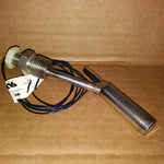  Madison M5910 Tank Liquid Level Switch Stainless Steel 1/2" NPT 24" Image