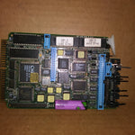 SBC PWB-120539-003 Circuit Board PWB120539003 Image