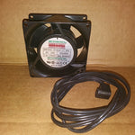  MECHATRONICS UF80A12 Image