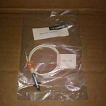  Omega ON-905-44007 Precision Thermistor Sensor Sealed in Factory Packaging Image