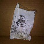  Telemecanique ZB2BL2 Black Pushbutton 22mm Factory Sealed Package Image