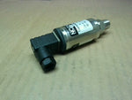  Noshok 100-100-1-1-2-7 Pressure Transmitter Image