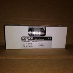  Noshok 100-100-1-1-2-7 Pressure Transmitter Image