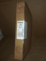  GE Fanuc IC697MDL750H Discrete Logic Output Module Factory Sealed! Image
