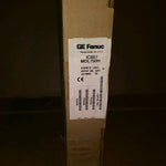  GE Fanuc IC697MDL750H Discrete Logic Output Module Factory Sealed! Image