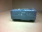  Siemens 6ES7 142-1BD30-0XA0 Simatic Expansion Module ET200X EM142 Digital Output Factory Sealed Image