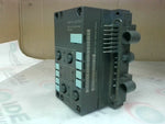  Siemens 6ES7 142-1BD30-0XA0 Simatic Expansion Module ET200X EM142 Digital Output Factory Sealed Image