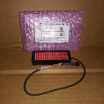  CCS LDL-74X27-N Red LED Bar Light Image