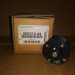  Heidenhain 200313-04 K03 Diaphragm Coupling Image