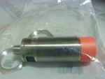  IFM KI5087 Capacitive Sensor KIA3150NFPKG/2T/US Factory Sealed Image