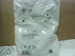  IFM KI5087 Capacitive Sensor KIA3150NFPKG/2T/US Factory Sealed Image
