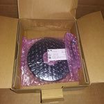  CCS LFR-130RD2 Flat Ring Light Sealed in Factory Packaging Image