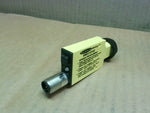  Banner SME312FQD Mini-Beam Expert Sensor Image