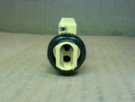  Banner SME312FQD Mini-Beam Expert Sensor Image
