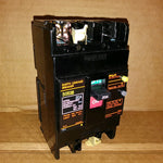  Fuji SG53B Earth Leakage Breaker Image