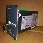  MGV 4120-1 2G Compact PCI Plug In Fuse  No Box Image