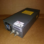  Static Controls 920PS-24-25 Power Supply Image