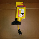  Tower Manufacturing 30338024 Cordset Image