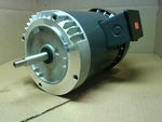  Emerson US Motors EE283 AC Motor 1/2HP 56J Frame Image