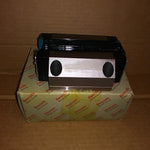  Rexroth R185143210 Linear Bearing Image