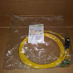  Murr Elektronik 7000-40781-0330200 M12 Cable Factory Sealed Package Image