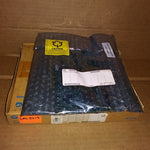  National Instruments PCI-6722 Static Waveform Analog Output Board Sealed in Factory Packaging Image