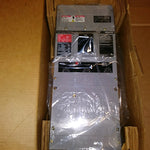  Siemens CJD63B350L 3-Pole 350 Amp Circuit Breaker Image