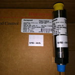  Honeywell PPG 060-J576-01 Pressure Transducer Image