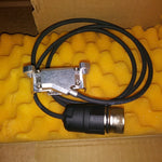  Heidenhain AK ERM 280 Encoder AK ERM 280 1024 03S12-03R Image