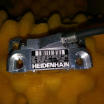  Heidenhain AK ERM 280 Encoder AK ERM 280 1024 03S12-03R Image