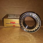  NSK NN3009MBKRE44CC1P4 Super Precision Cylindrical Roller Bearing Image