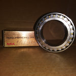  NSK NN3012MBKRE44CC1P4 Super Precision Bearing Image