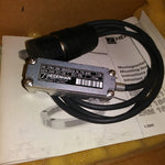  Heidenhain AK ERM 280 2600 03S12-03 Encoder Image