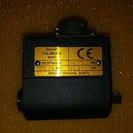  Atlas Copco IRTT 20-06 20Nm Rotary Transducer 8092112915 Image