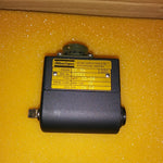  Atlas Copco IRTT 20-06 20Nm Rotary Transducer 8092112915 Image