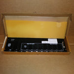  Fanuc IC693CHS391N Programmable Controller Image