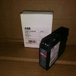  ABB 1SVR011716R1300 Analog I/V Signal Converter Image