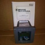  GLI Model F53 Flow Analyzer F53A4A1N Image