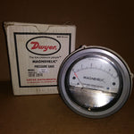  Dwyer 2005-MP Magnehelic Pressure Gauge Image