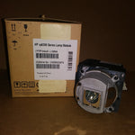  HEWLETT PACKARD L1695A Lamp Module Image
