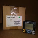  Magnescale LT11A-201B Counter Unit Image