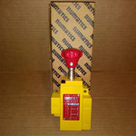  Numatics VL30G04Y Lockout Valve Image