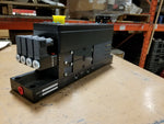  NORGREN VMS-2110-120 SMART VACUUM PUMP SYSTEM REPAIRED Image