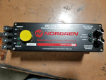  NORGREN VMS-2110-120 SMART VACUUM PUMP SYSTEM REPAIRED Image