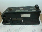  NORGREN VMS-2110-120 SMART VACUUM PUMP SYSTEM REPAIRED Image